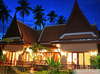 Banburee Resort & Spa 